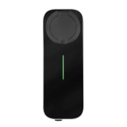 Extralink BS30-BA-22KW-RFID Ładowarka do samochodu elektrycznego