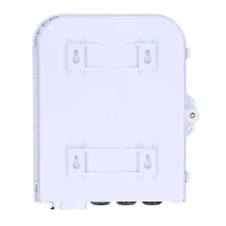 Extralink Carol Puszka światłowodowa 8 spawów