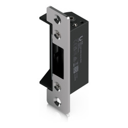 Ubiquiti UACC-Lock-Strike-Secure-15mm | Zamek elektryczny...