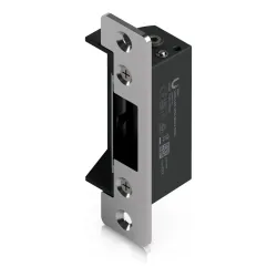 UBIQUITI UACC-LOCK-STRIKE-SECURE-15MM