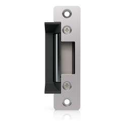 Ubiquiti UACC-Lock-Strike-Secure-15mm | Zamek elektryczny | Fail-Secure Strike Lock - Zdjęcie 2