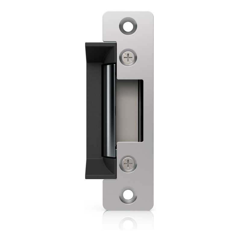 UBIQUITI UACC-LOCK-STRIKE-SECURE-15MM - Obrázek 2