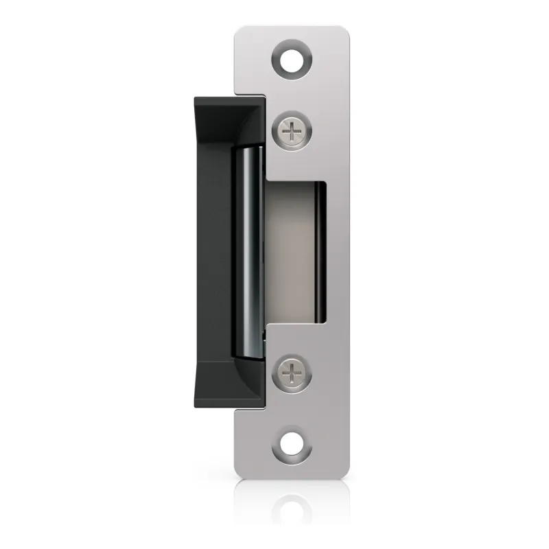 UBIQUITI UACC-LOCK-STRIKE-SECURE-15MM - Immagine 2