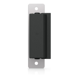 UBIQUITI UACC-LOCK-STRIKE-SECURE-15MM - Obrázek 3