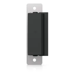 UBIQUITI UACC-LOCK-STRIKE-SECURE-15MM - Immagine 3