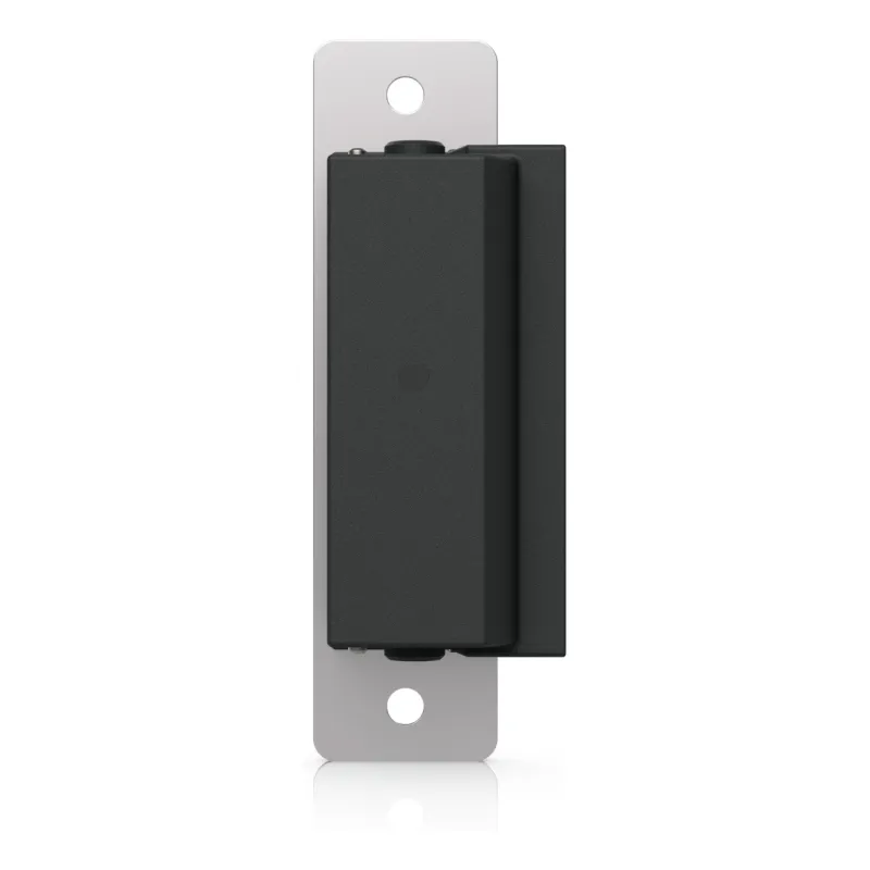 UBIQUITI UACC-LOCK-STRIKE-SECURE-15MM - Immagine 3