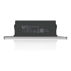 UBIQUITI UACC-LOCK-STRIKE-SECURE-15MM - Obrázek 4