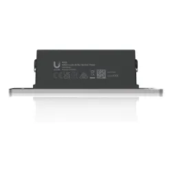 UBIQUITI UACC-LOCK-STRIKE-SECURE-15MM - Immagine 4