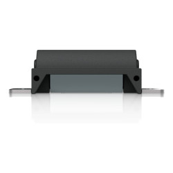UBIQUITI UACC-LOCK-STRIKE-SECURE-15MM - Obrázek 5