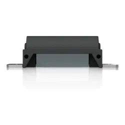 UBIQUITI UACC-LOCK-STRIKE-SECURE-15MM - Immagine 5