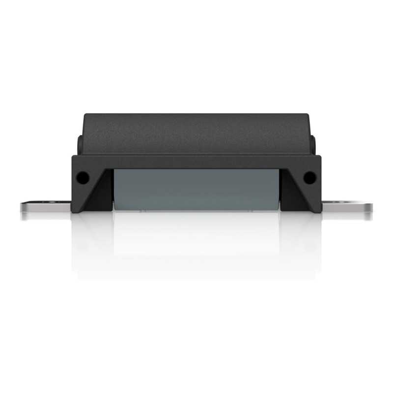 Ubiquiti UACC-Lock-Strike-Secure-15mm | Zamek elektryczny | Fail-Secure Strike Lock - Zdjęcie 5