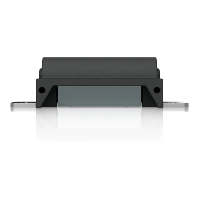 UBIQUITI UACC-LOCK-STRIKE-SECURE-15MM - Immagine 5