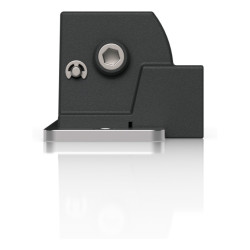 UBIQUITI UACC-LOCK-STRIKE-SECURE-15MM - Obrázek 6