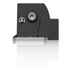 UBIQUITI UACC-LOCK-STRIKE-SECURE-15MM - Immagine 6