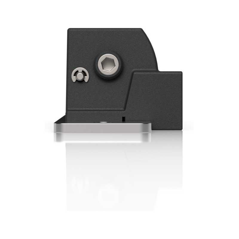 UBIQUITI UACC-LOCK-STRIKE-SECURE-15MM - Obrázek 6