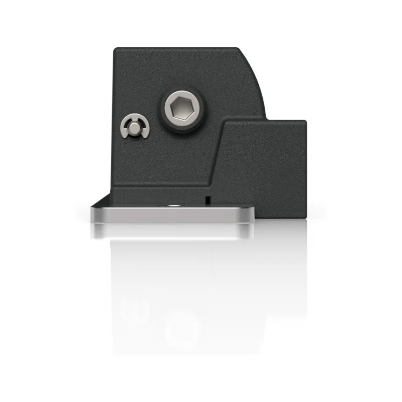 UBIQUITI UACC-LOCK-STRIKE-SECURE-15MM - Immagine 6