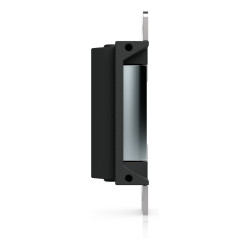 Ubiquiti UACC-Lock-Strike-Secure-15mm | Zamek elektryczny | Fail-Secure Strike Lock - Zdjęcie 7