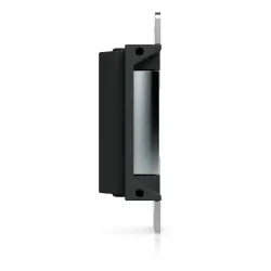 UBIQUITI UACC-LOCK-STRIKE-SECURE-15MM - Immagine 7