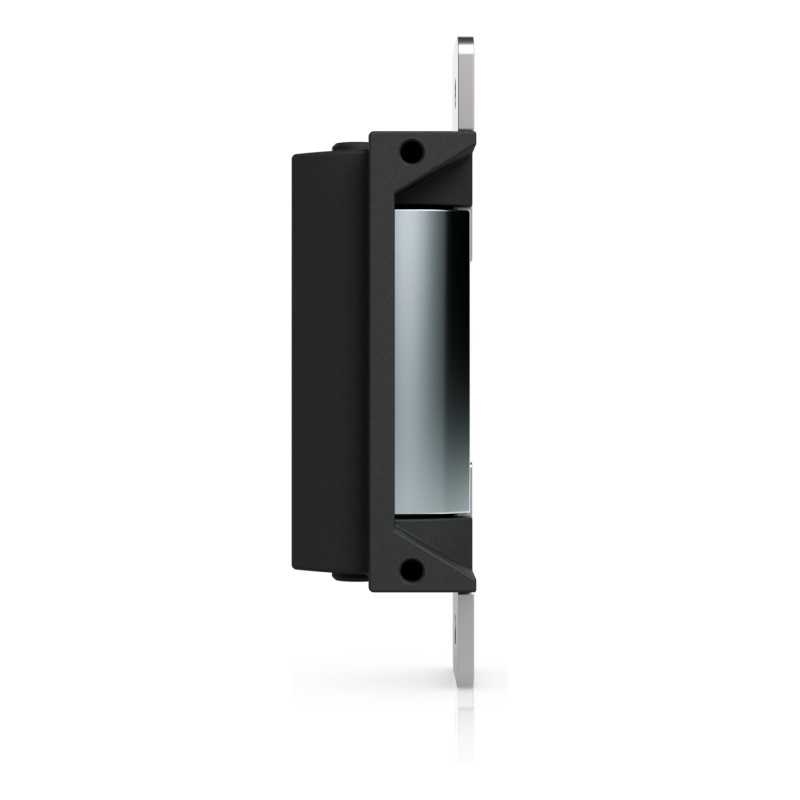 Ubiquiti UACC-Lock-Strike-Secure-15mm | Zamek elektryczny | Fail-Secure Strike Lock - Zdjęcie 7