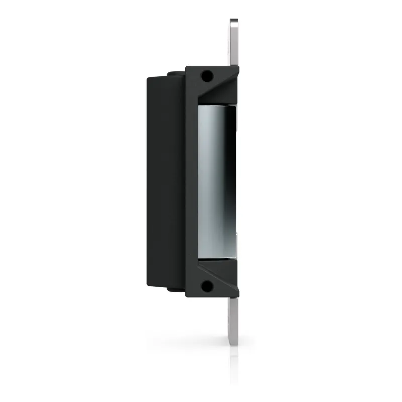 UBIQUITI UACC-LOCK-STRIKE-SECURE-15MM - Immagine 7