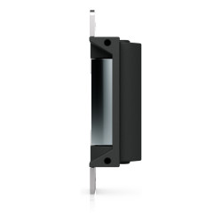 Ubiquiti UACC-Lock-Strike-Secure-15mm | Zamek elektryczny | Fail-Secure Strike Lock - Zdjęcie 8