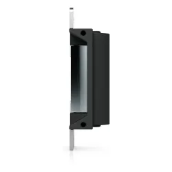 UBIQUITI UACC-LOCK-STRIKE-SECURE-15MM - Immagine 8