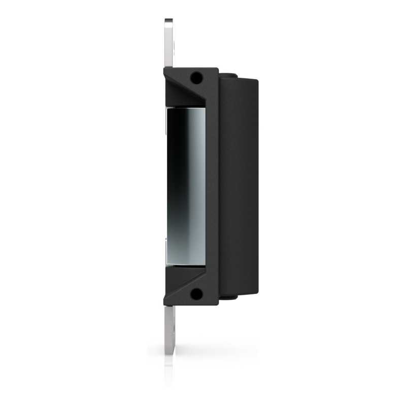 UBIQUITI UACC-LOCK-STRIKE-SECURE-15MM - Obrázek 8