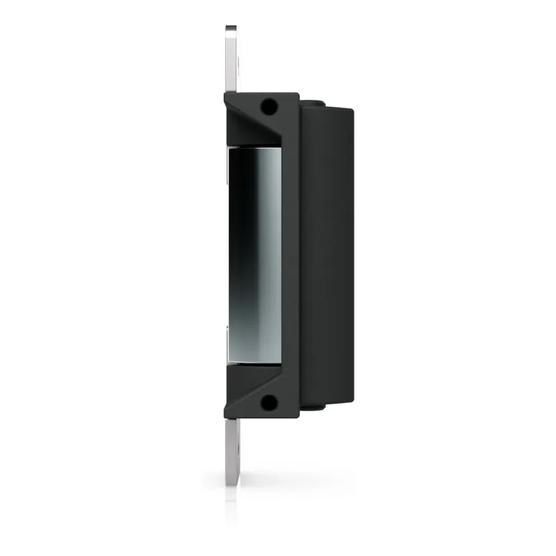UBIQUITI UACC-LOCK-STRIKE-SECURE-15MM - Immagine 8