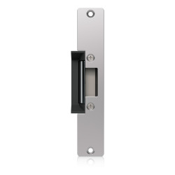 UBIQUITI UACC-LOCK-STRIKE-SECURE-15MM - Obrázek 9