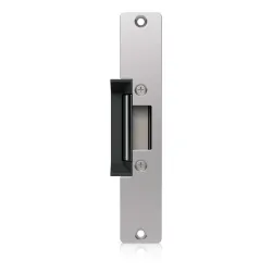 UBIQUITI UACC-LOCK-STRIKE-SECURE-15MM - Immagine 9