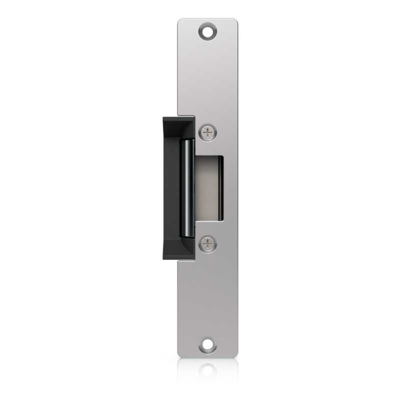 UBIQUITI UACC-LOCK-STRIKE-SECURE-15MM - Obrázek 9