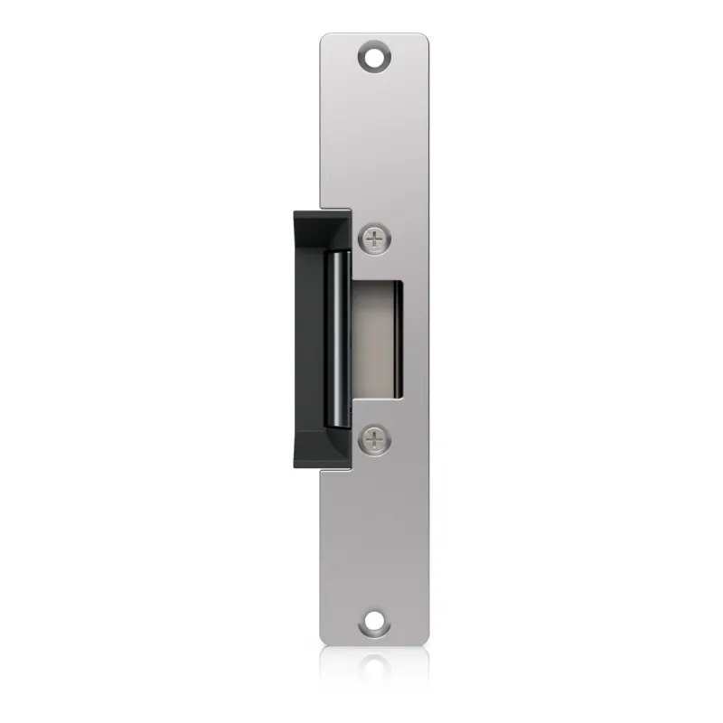 UBIQUITI UACC-LOCK-STRIKE-SECURE-15MM - Immagine 9