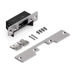 UBIQUITI UACC-LOCK-STRIKE-SECURE-15MM - Immagine 10