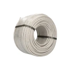 Extralink CAT6 UTP (U/UTP) V2 Indoor Twisted pair 100M