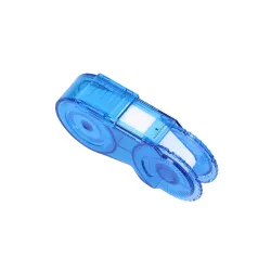 Extralink CLE-BOX-S Cleaner cassette high fiber quality tape