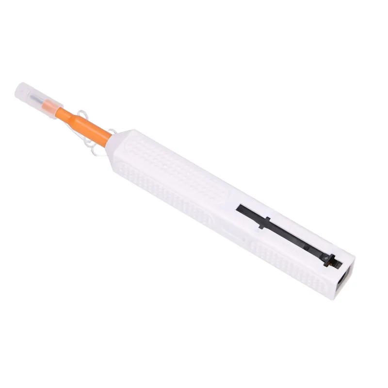 Extralink CLEP-25 Reinigungsstift SC/FC/ST, 800+ Reinigungszyklen