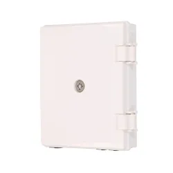 Extralink Coiling Box - Kablo Depolama Kutusu