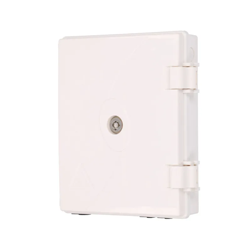 Extralink Coiling Box Kabelová krabice