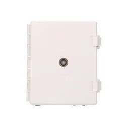 Extralink Coiling Box Kabelová krabice