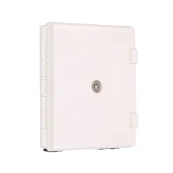 Extralink Coiling Box Kabelová krabice