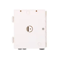 Extralink Coiling Box Kabelová krabice