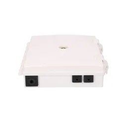 Extralink Coiling Box Kabelová krabice