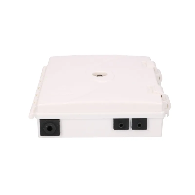 Extralink Coiling Box Kabelová krabice