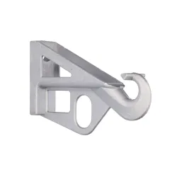 Extralink CS100 Pole bracket with hook