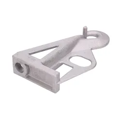 Extralink CS100 Masthalterung mit Haken