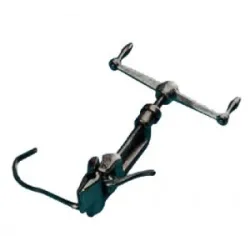 Extralink CT42 Bant Gerginleştirici