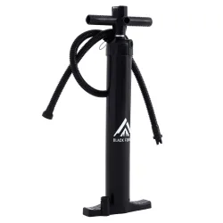 Extralink Deska SUP 305cm Dmuchana deska + akcesoria Zestaw