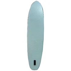 Extralink Deska SUP 320cm Dmuchana deska + wiosło Zestaw