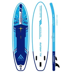 Extralink aufblasbares SUP-Board 320cm, ohne Zubehör