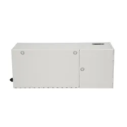 Extralink Diego Fiberoptik-Verteilerbox 48 Kern, für Innenbereich